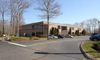 Plus de détails pour 7 Vista Dr, Old Lyme, CT - Bureau à louer