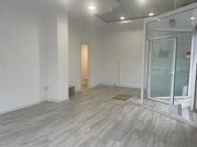 Foto interior