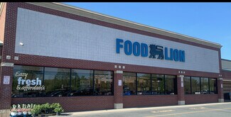 Plus de détails pour 264 Turkeysag Trl, Palmyra, VA - Local commercial à louer