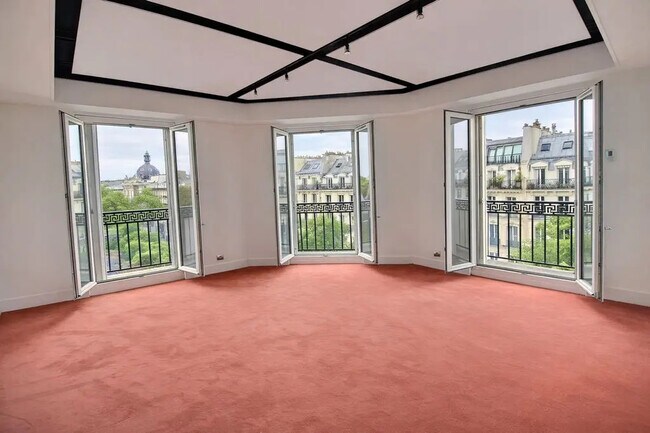 Plus de détails pour 100 Boulevard De Sébastopol, Paris - Bureau à louer