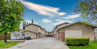 Plus de détails pour 11314 La Mirada Blvd, Whittier, CA - Logement à vendre