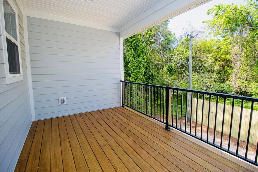 1121 Olympia Ave, Columbia, SC à vendre - Photo de l’immeuble – Image 3 sur 4