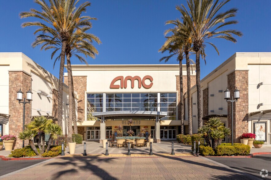 2015 Birch Rd, Chula Vista, CA à louer - Photo de l’immeuble – Image 2 sur 4