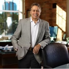 Marc Staniloff
