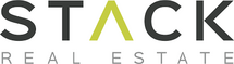 Stack Real Estate Stack Real Estate