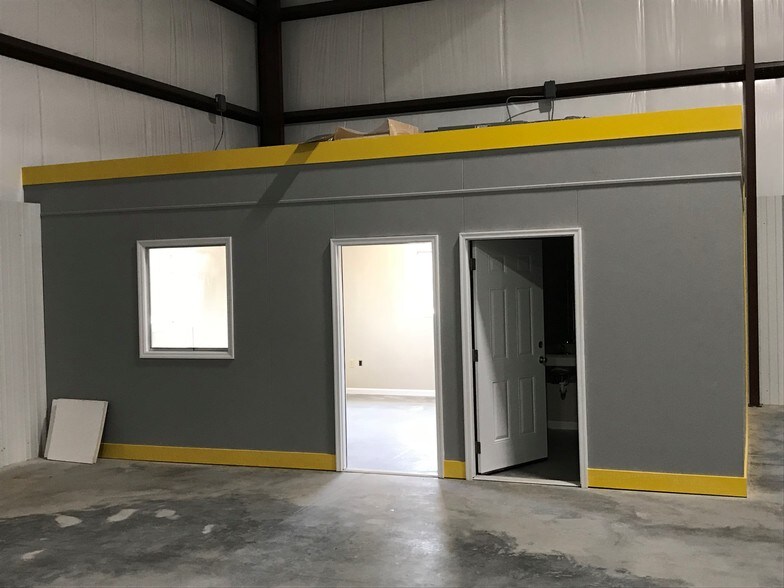 164 Windy Hill Rd, Tifton, GA à louer - Photo intérieure – Image 2 sur 4