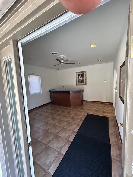 3481 Pike Ridge Rd, Edgewater, MD à louer - Photo principale – Image 2 sur 7