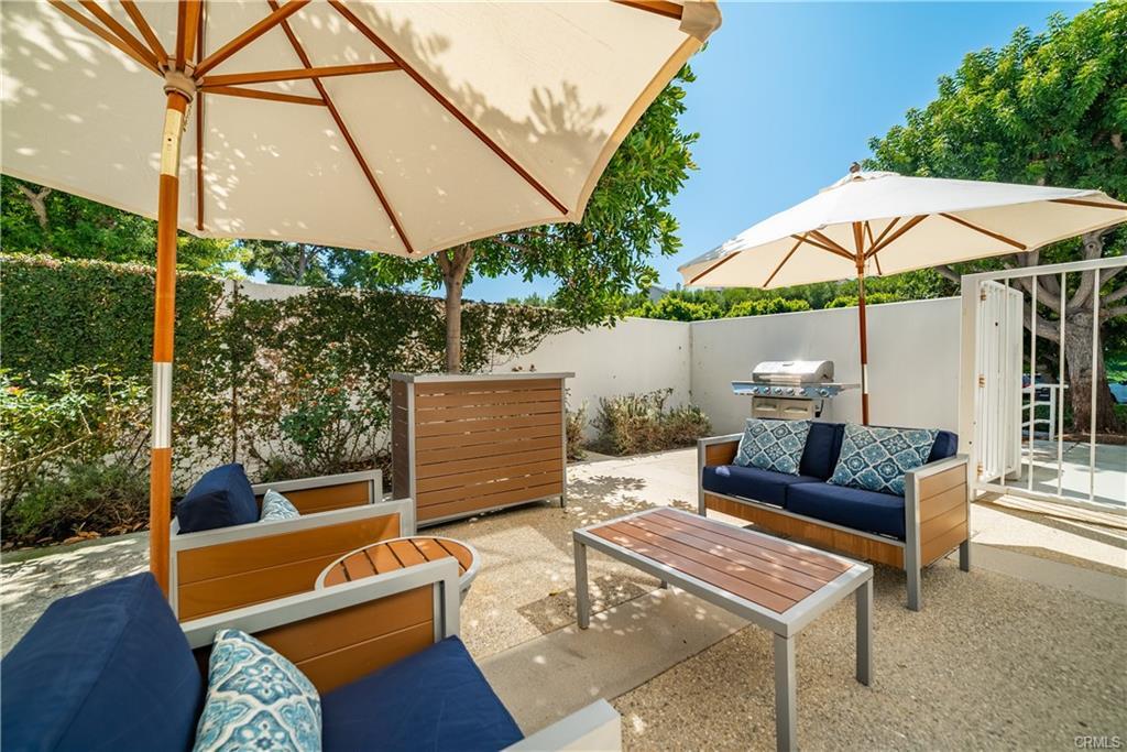 6B Liberty, Aliso Viejo, CA 92656 - Lot 145 -  - Photo intérieure - Image 1 of 30