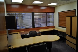 123 N Lake Ave, Pasadena, CA à louer Photo intérieure– Image 1 sur 4