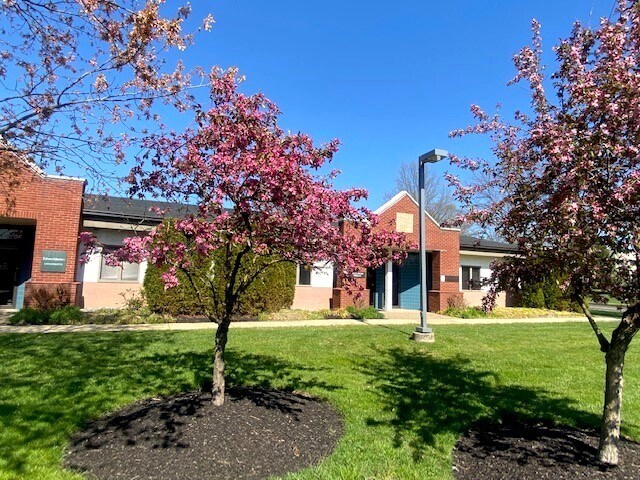 1016 Laurel Oak Rd, Voorhees, NJ à louer Photo principale– Image 1 sur 9