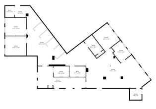 313 State St, Perth Amboy, NJ à louer Photo intérieure– Image 1 sur 13