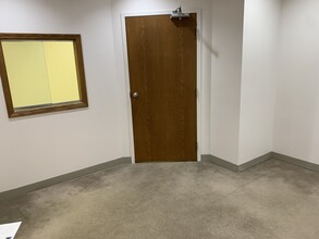 800 E Northwest Hwy, Palatine, IL à louer Photo intérieure– Image 1 sur 7