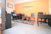 Foto interior