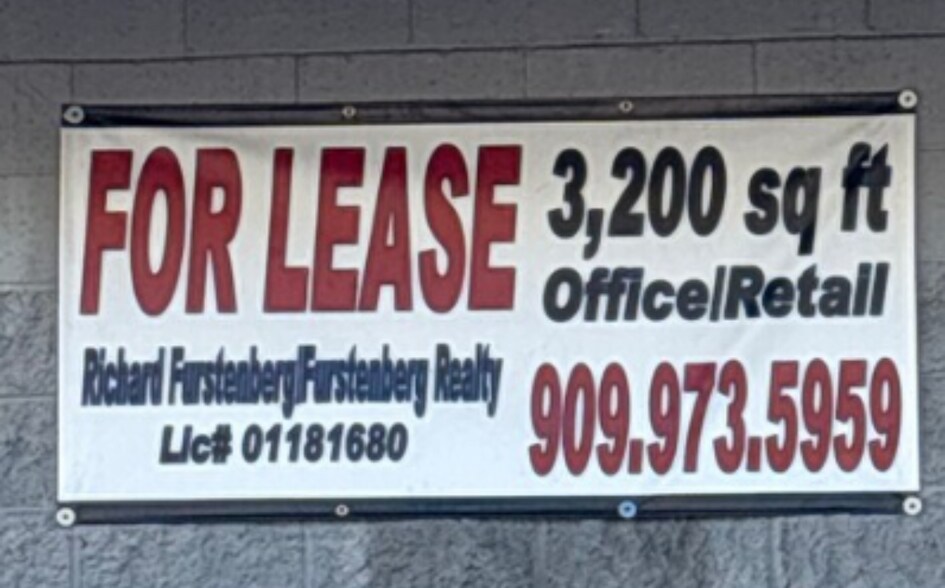 6916-6922 S Western Ave, Los Angeles, CA à louer - Photo de l’immeuble – Image 2 sur 6