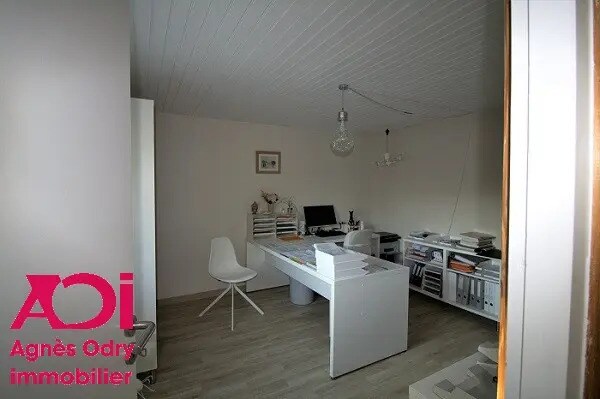 Bureau dans Marlenheim à louer - Photo de l’immeuble – Image 2 sur 6