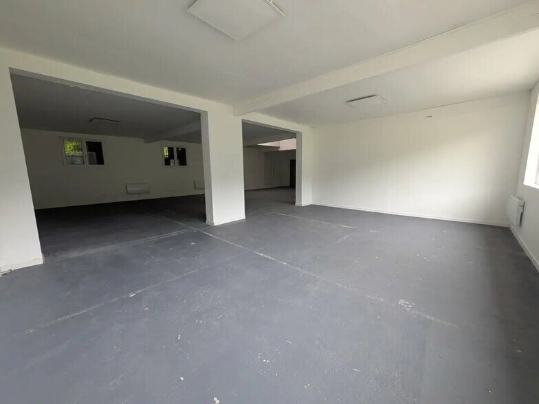 Bureau dans Darnétal à louer - Photo intérieure – Image 3 sur 4