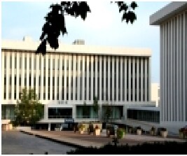 1031 Bellevue Ave, Saint Louis, MO à louer - Photo de l’immeuble – Image 2 sur 7