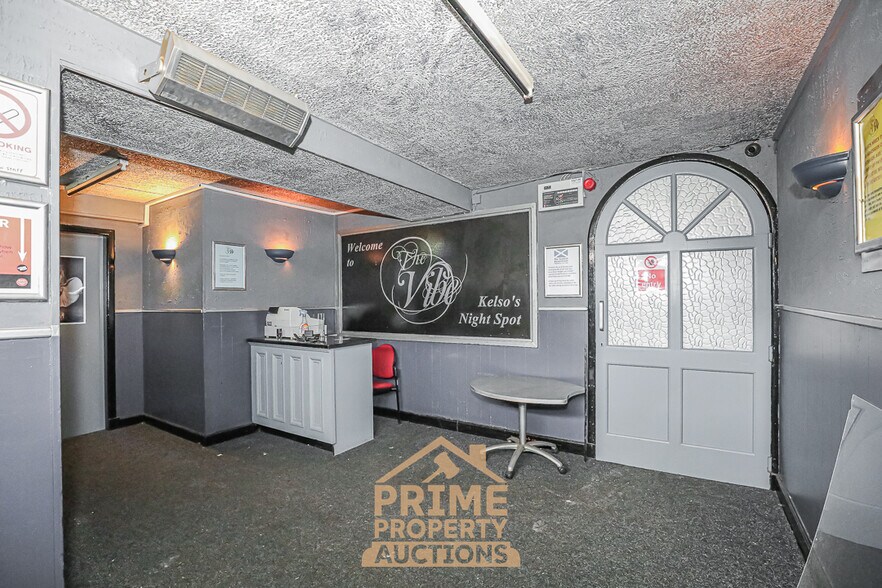 5 Vault Sq, Kelso à vendre - Photo de l’immeuble – Image 2 sur 42