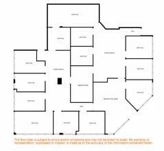 40 Innovation Dr S, Peachtree Corners, GA à louer Photo intérieure– Image 2 sur 19