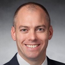 T.J. O'Brien