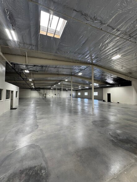 1017 S Mountain Ave, Monrovia, CA à louer - Photo de l’immeuble – Image 2 sur 17