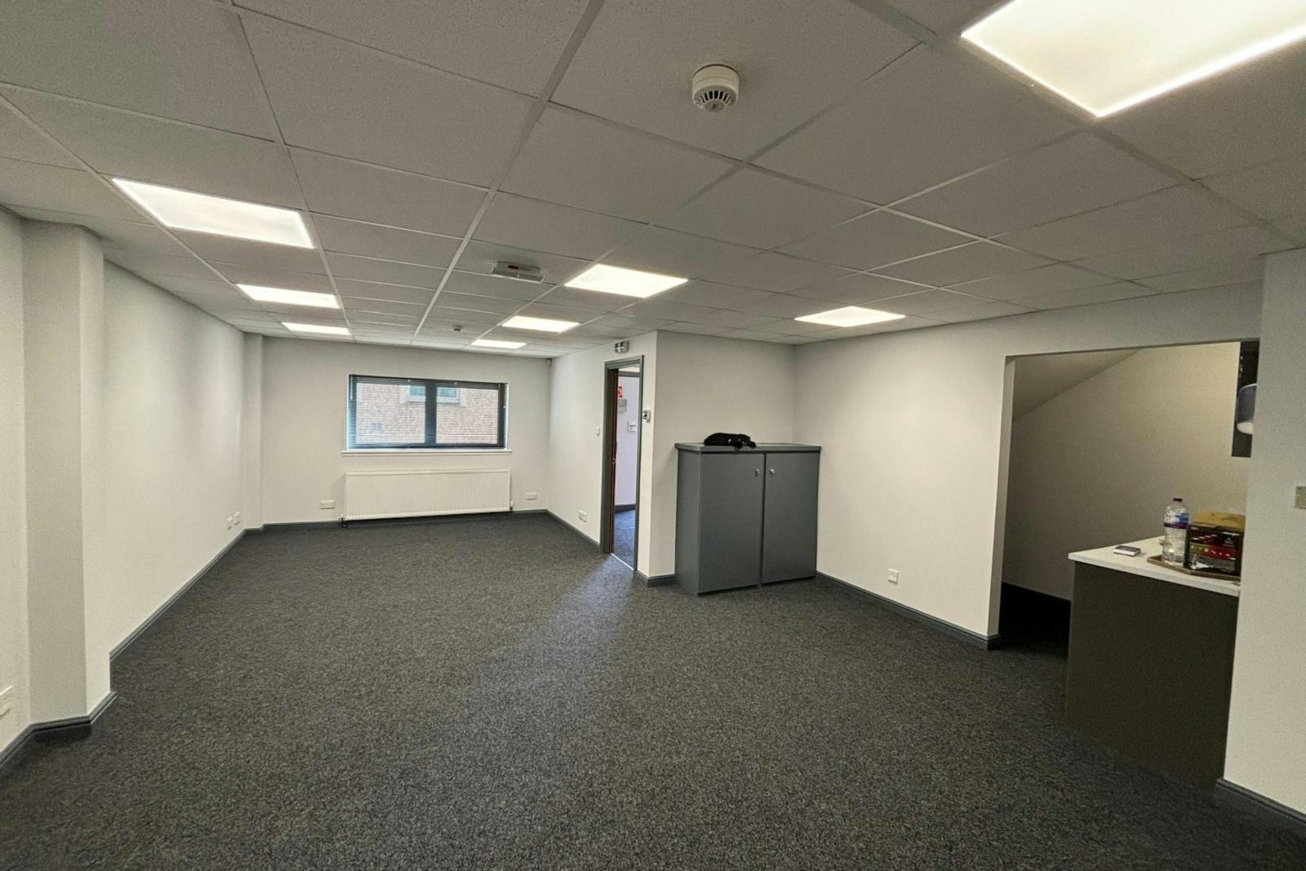 29 Albert St, Motherwell à louer Photo intérieure– Image 1 sur 4