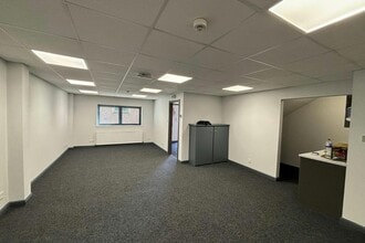 29 Albert St, Motherwell à louer Photo intérieure– Image 1 sur 4