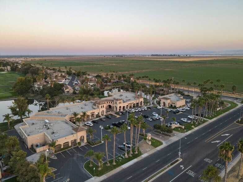 0 Discovery Bay Blvd, Discovery Bay, CA à vendre - Photo de l’immeuble – Image 3 sur 7
