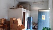 Foto interior