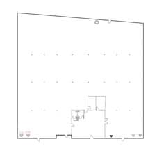 600-656 Dunn Cir, Sparks, NV à louer Photo de l’immeuble– Image 1 sur 1