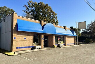 Plus de détails pour 2515 Union Lake Rd, Commerce Township, MI - Local commercial à vendre