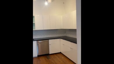 109-129 Kingston St, Boston, MA à louer - Vidéo sur l’annonce professionnelle 