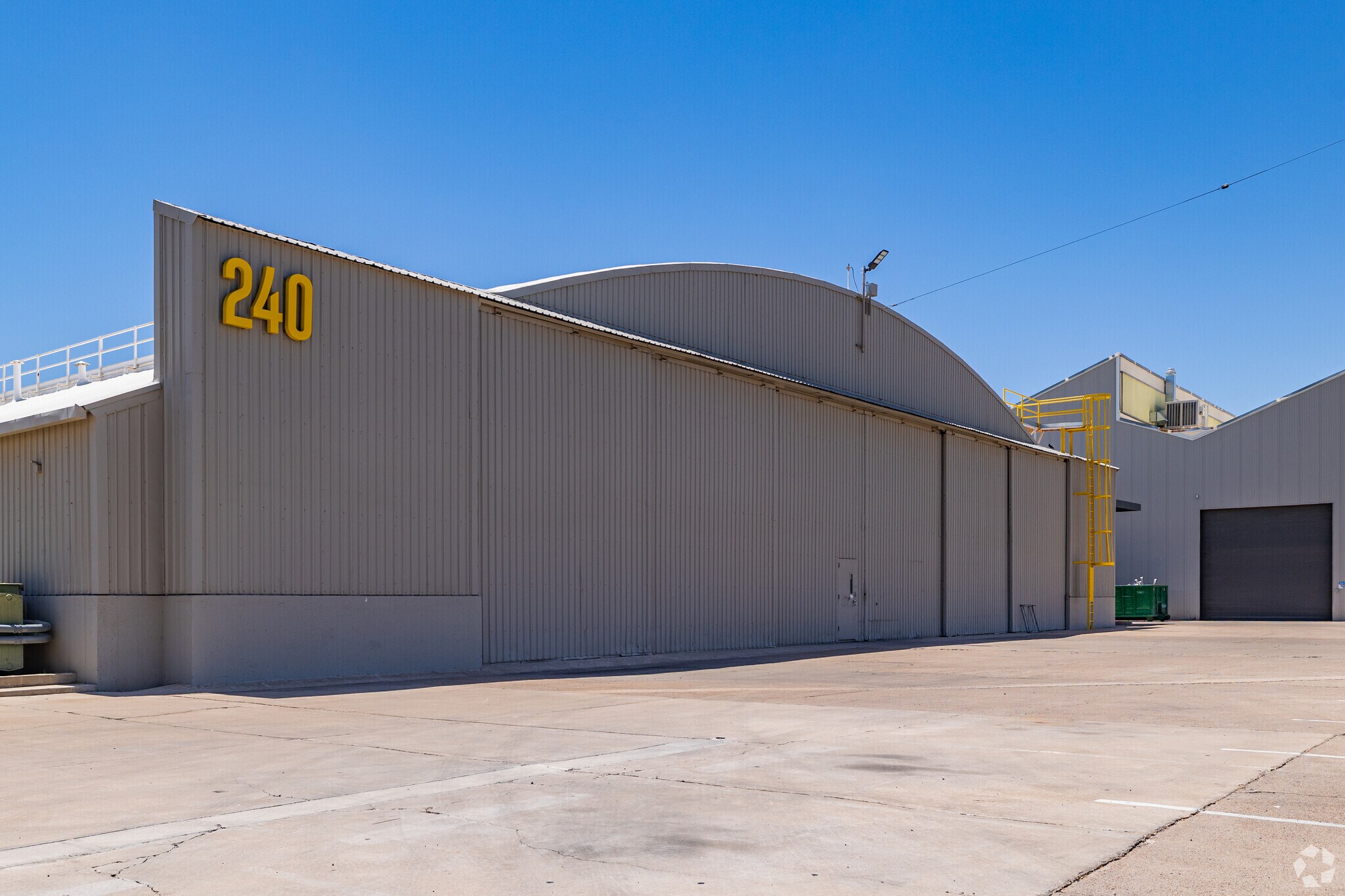 1300 S Litchfield Rd, Goodyear, AZ à louer Photo principale– Image 1 sur 8