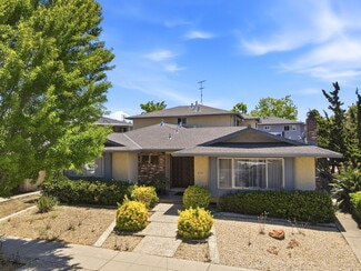 Plus de détails pour 635 Bolton Ct, San Jose, CA - Logement à vendre