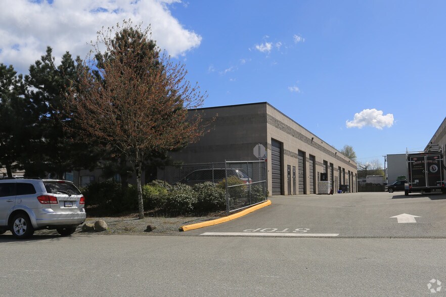 19736 98th Ave, Langley Twp, BC à vendre - Photo de l’immeuble – Image 2 sur 41