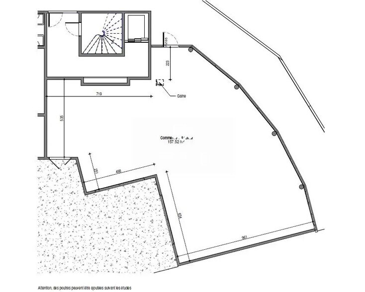 13 Rue Général De Gaulle, Brignais à vendre - Photo de l’immeuble – Image 3 sur 4