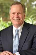 Garrett Scanlon