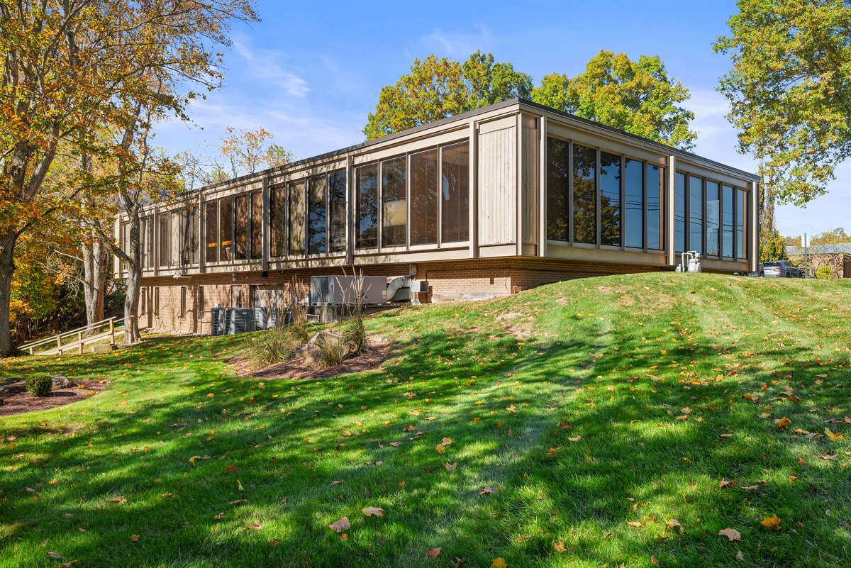 11 Mayview Rd, Bridgeville, PA à vendre Photo de l’immeuble– Image 1 sur 60