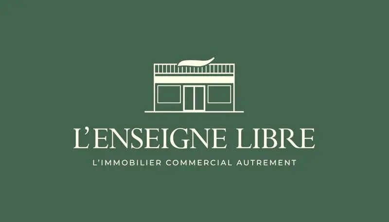 Local commercial dans Asnières-sur-Seine à louer - Photo de l’immeuble – Image 1 sur 1