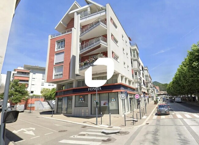 Plus de détails pour Bureau à vendre