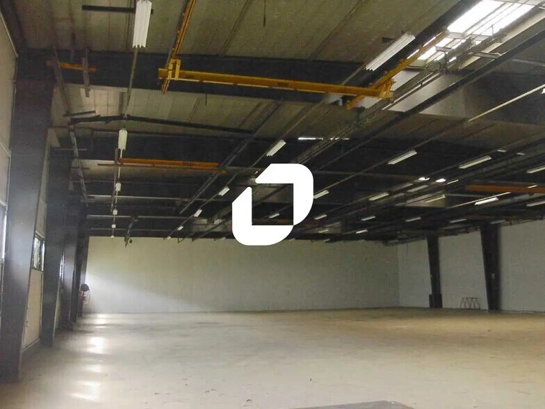 6 Rue Yves Toudic, Vénissieux à vendre - Photo de l’immeuble – Image 2 sur 7