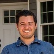 Anthony Valenti