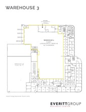 25000 Avenue Stanford, Valencia, CA à louer Photo de l’immeuble– Image 2 sur 6