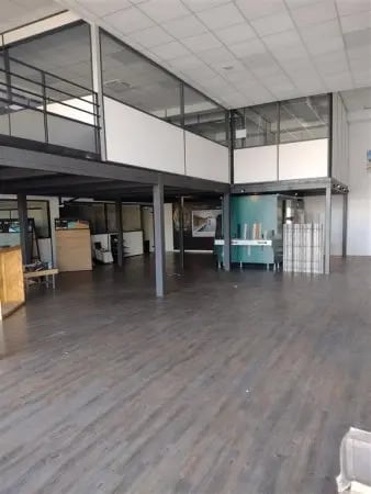 Local d'activités dans Perpignan à vendre - Photo intérieure – Image 3 sur 4