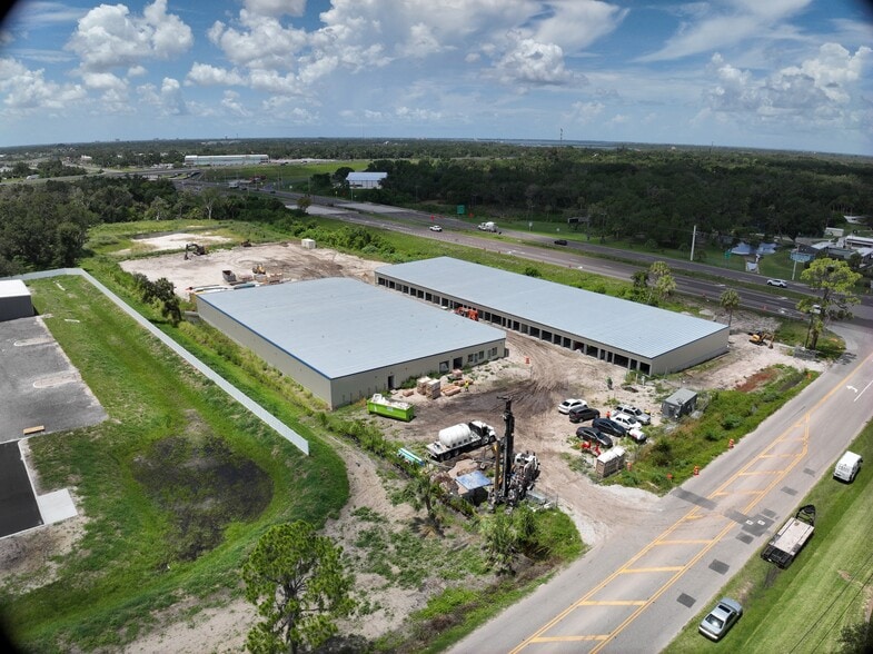 2419 E 85th St, Palmetto, FL à vendre – Image 2 sur 14
