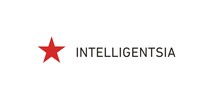 Intelligentsia Coffee Intelligentsia Coffee