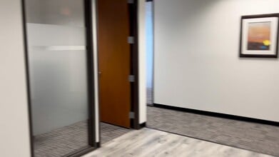 3030 N Central Ave, Phoenix, AZ à louer - Vidéo sur l’annonce professionnelle 