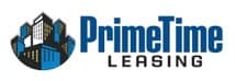 Prime Time Leasing LLC