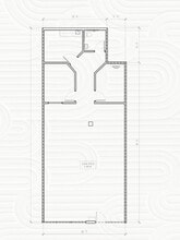 2211 NW Military Dr, San Antonio, TX à louer Plan d’étage– Image 1 sur 1