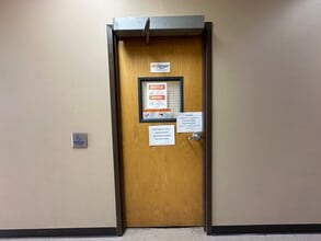 3030 Northgate Dr, Iowa City, IA à louer Photo intérieure– Image 2 sur 31